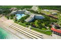 Hotel Rixos Tekirova, Kemer - thumb 10