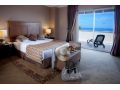 Hotel Rixos Tekirova, Kemer - thumb 28