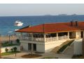 Hotel Rixos Tekirova, Kemer - thumb 18
