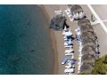 Hotel Rixos Tekirova, Kemer - thumb 8