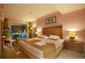 Hotel Rixos Tekirova, Kemer - thumb 22