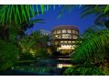 Hotel Rixos Tekirova, Kemer - thumb 17