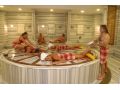 Hotel Rixos Tekirova, Kemer - thumb 44