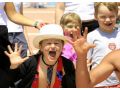 Hotel Rixos Tekirova, Kemer - thumb 40
