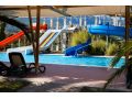 Hotel Rixos Tekirova, Kemer - thumb 14