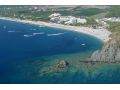 Hotel Rixos Tekirova, Kemer - thumb 4