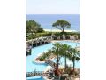 Hotel Rixos Tekirova, Kemer - thumb 31