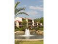 Hotel Rixos Tekirova, Kemer - thumb 12