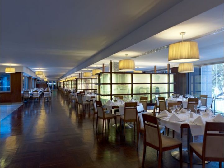 Hotel Rixos Sungate, Kemer - imaginea 