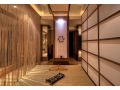 Hotel Rixos Sungate, Kemer - thumb 35
