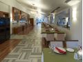 Hotel Rixos Sungate, Kemer - thumb 29