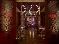 Hotel Rixos Sungate, Kemer - thumb 28