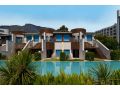 Hotel Rixos Sungate, Kemer - thumb 12
