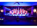 Hotel Rixos Sungate, Kemer - thumb 27