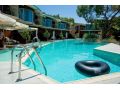 Hotel Rixos Sungate, Kemer - thumb 14