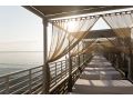 Hotel Rixos Sungate, Kemer - thumb 31