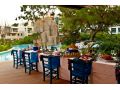 Hotel Rixos Sungate, Kemer - thumb 24