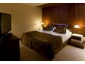 Hotel Rixos Sungate, Kemer - thumb 11