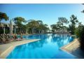 Hotel Rixos Sungate, Kemer - thumb 42