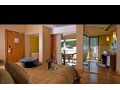 Hotel Rixos Sungate, Kemer - thumb 15