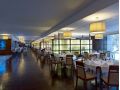 Hotel Rixos Sungate, Kemer - thumb 25