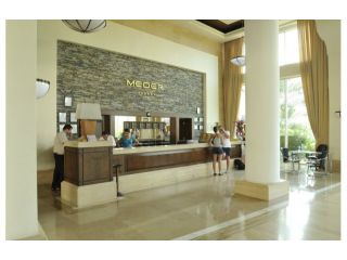 Hotel Meder Resort, Kemer - 3