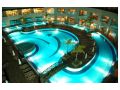 Hotel Meder Resort, Kemer - thumb 8