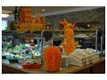 Hotel Meder Resort, Kemer - thumb 35