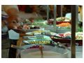 Hotel Meder Resort, Kemer - thumb 36