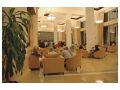 Hotel Meder Resort, Kemer - thumb 31