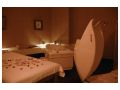 Hotel Meder Resort, Kemer - thumb 25