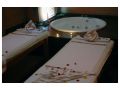 Hotel Meder Resort, Kemer - thumb 24