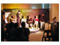 Hotel Meder Resort, Kemer - thumb 43