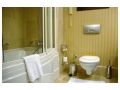 Hotel Meder Resort, Kemer - thumb 20