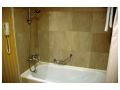 Hotel Meder Resort, Kemer - thumb 22