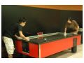 Hotel Meder Resort, Kemer - thumb 46