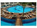 Hotel Meder Resort, Kemer - thumb 7