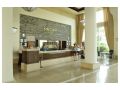 Hotel Meder Resort, Kemer - thumb 3