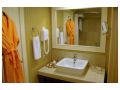 Hotel Meder Resort, Kemer - thumb 21