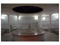Hotel Meder Resort, Kemer - thumb 27