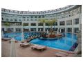 Hotel Meder Resort, Kemer - thumb 6