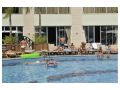 Hotel Meder Resort, Kemer - thumb 9