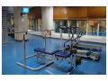 Hotel Meder Resort, Kemer - thumb 28
