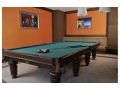 Hotel Meder Resort, Kemer - thumb 44