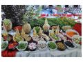 Hotel Meder Resort, Kemer - thumb 40