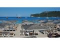 Hotel Meder Resort, Kemer - thumb 10