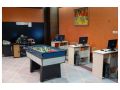 Hotel Meder Resort, Kemer - thumb 47