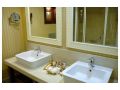 Hotel Meder Resort, Kemer - thumb 19
