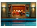 Hotel Meder Resort, Kemer - thumb 42