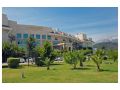 Hotel Meder Resort, Kemer - thumb 1